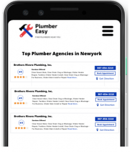 plumber_mobile