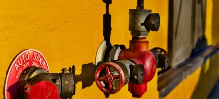 5 Useful Plumbing Tips for Beginners