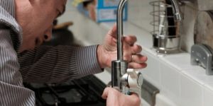 The 7 Most Common Plumbing Mistakes DIYers Make