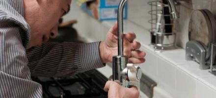 The 7 Most Common Plumbing Mistakes DIYers Make